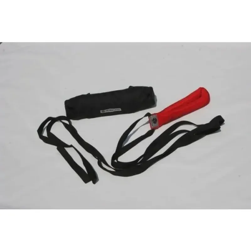 Neuheit Peter Lynn Walk Of Shame Line PLKB BAPL0041