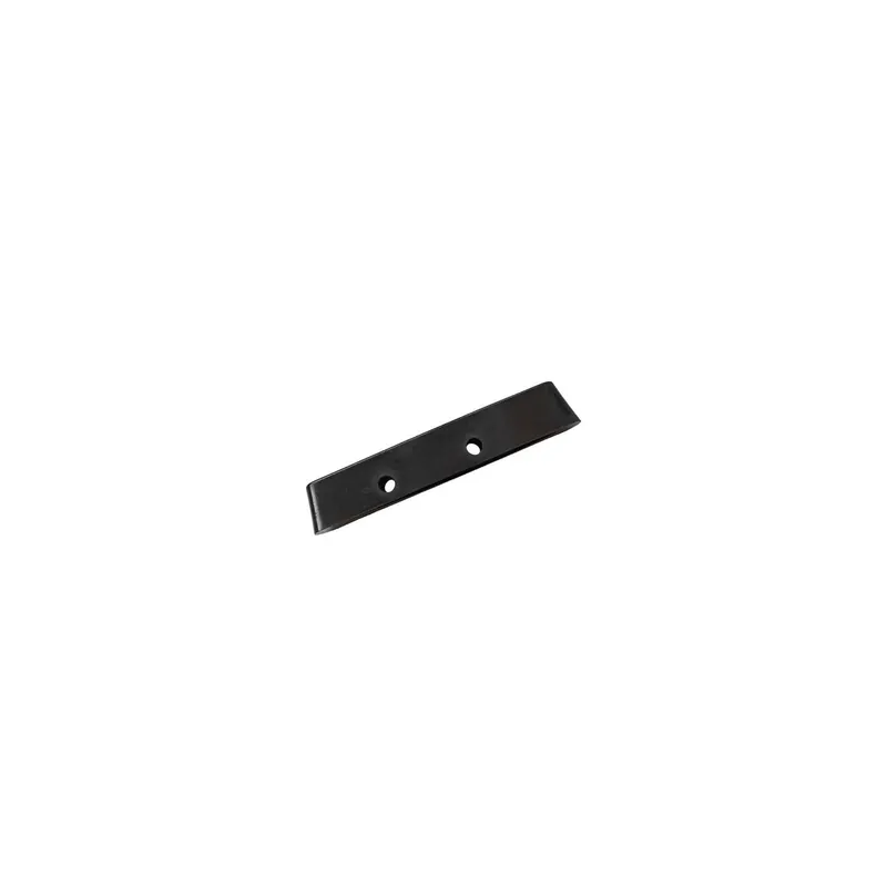Top-Angebot Plastic Adaptor For Alu Mast Y26 One Size RRD 26PAALMACC