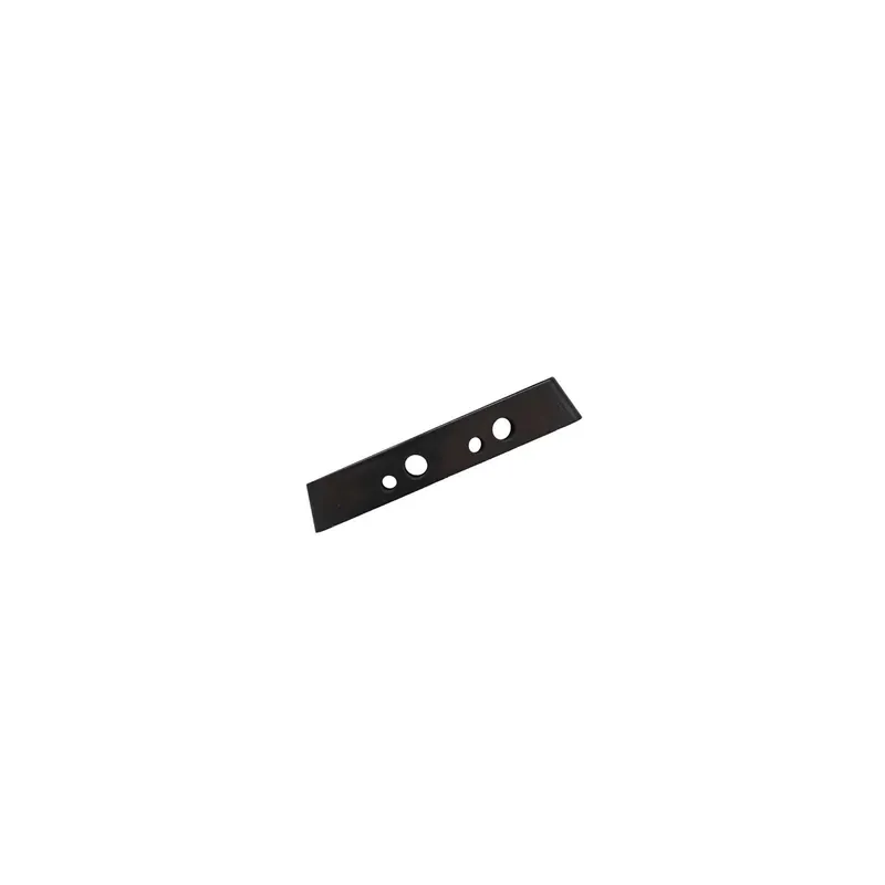 Mega-Angebot Plastic Adaptor Swk Carbon Mast Y26 One Size RRD 26PACAMACC