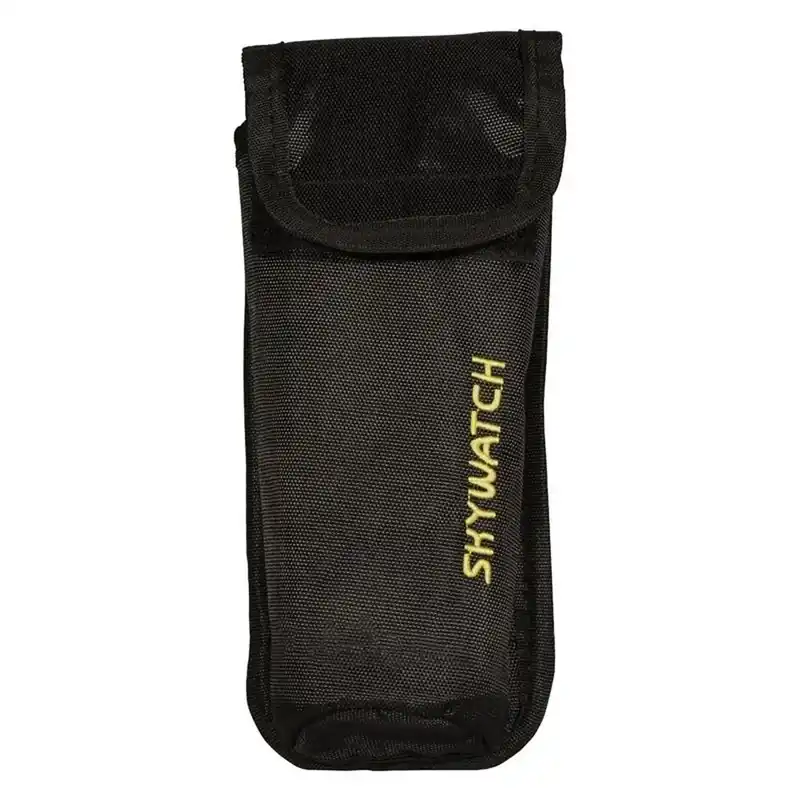 Knallerangebot Pouch for Eole, Meteos and Atmos Skywatch AAWM0098