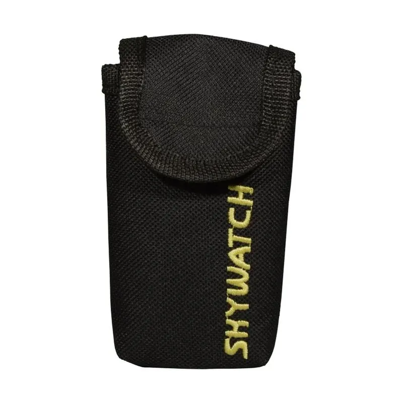 Pouch for Explorer Skywatch AAWM0099 Bestpreis