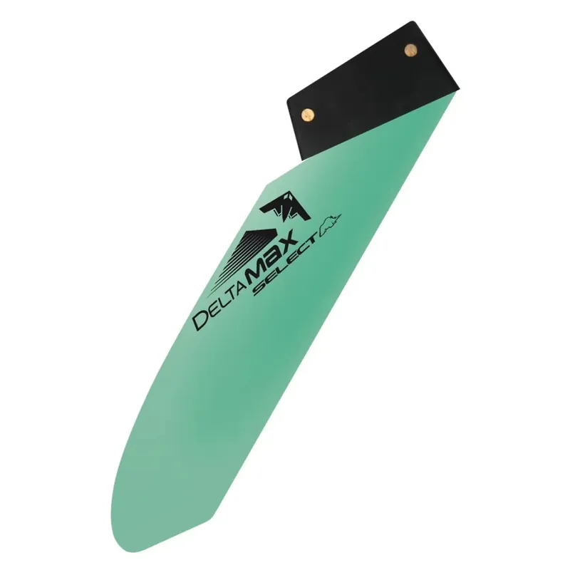 Neue Ware Power Box Fin Delta Max 2.0 L Select SM035210008