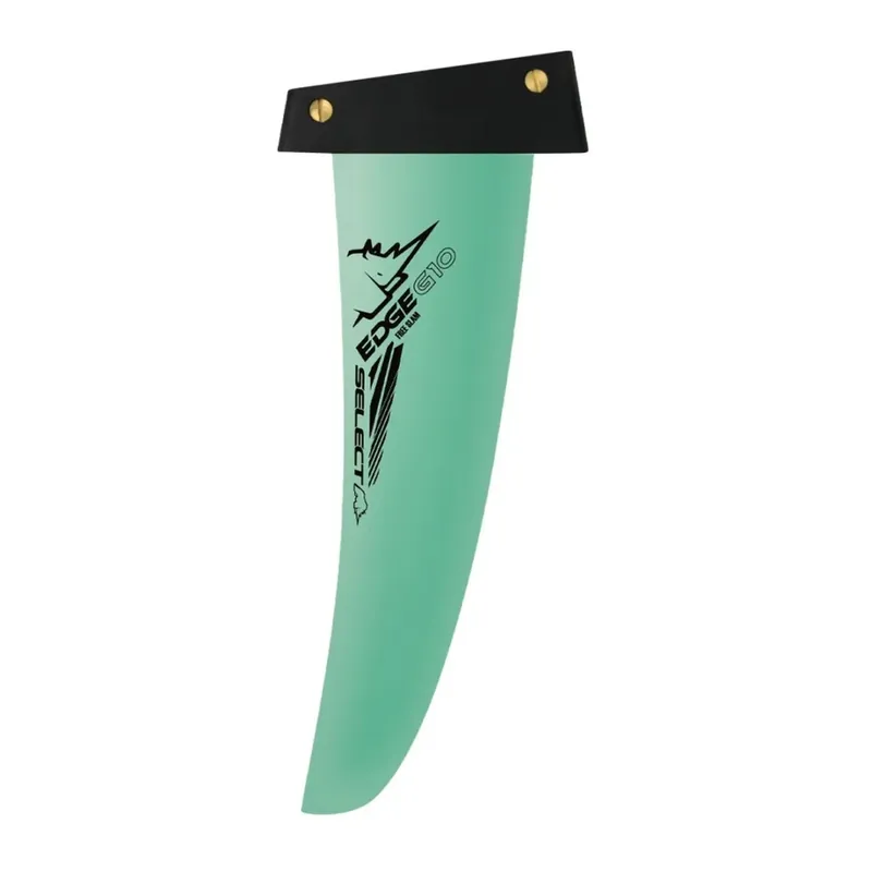 Saisonangebot Power Box Fin Edge G10 31cm Select SM016110031