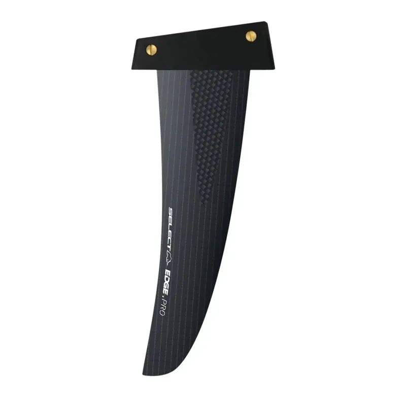 Nur Heute Power Box Fin Edge PRO 45cm Select SM016210045
