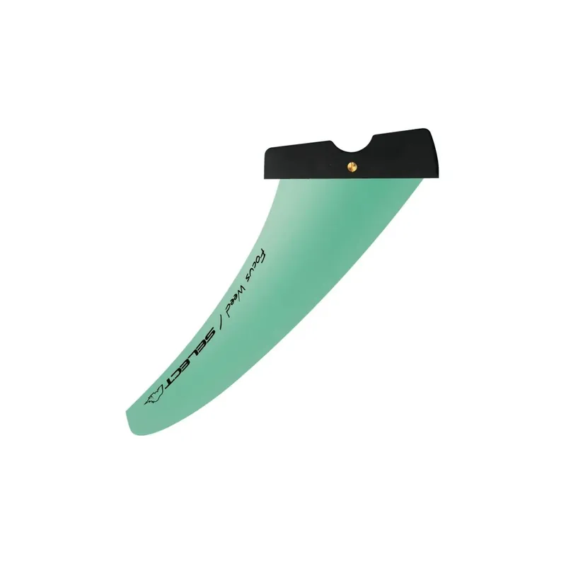 Schnäppchen Power Box Fin Focus Weed 20cm Select SM037310020