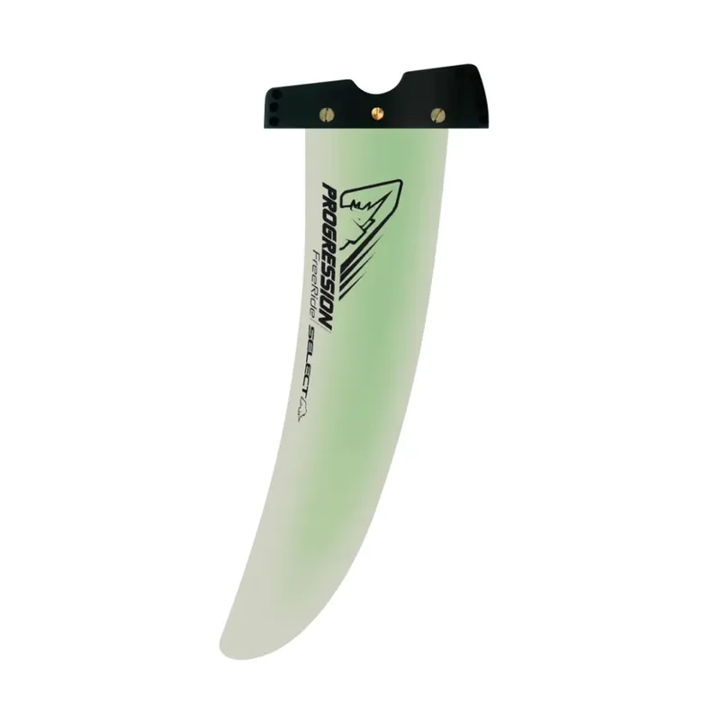 Power Box Fin Progression MC 28cm Select SM024010028 Sonderangebot