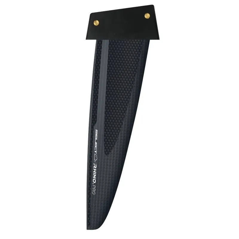 Power Box Fin Rhino PRO 30cm Select SML07210030 Wochenendangebot