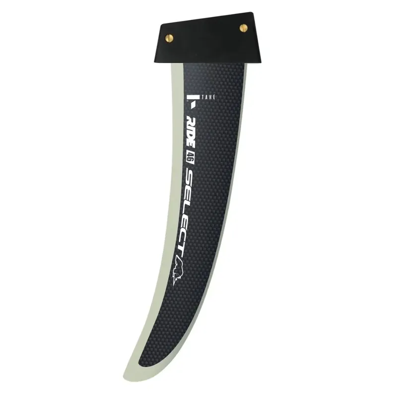 Top-Angebot Power Box Fin Ride Tahe 50cm Select SM018010050