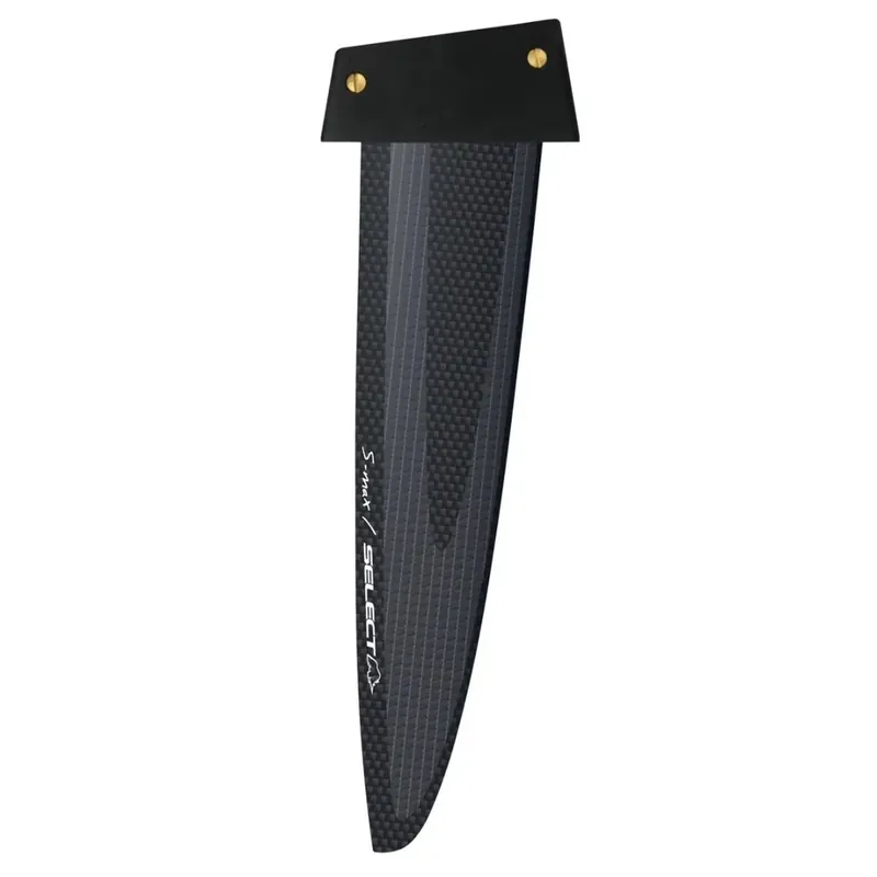 Ausverkauf Power Box Fin S Max 29cm Select SML07410029