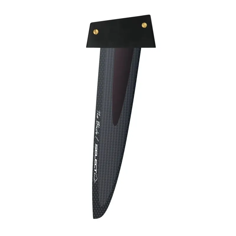 Power Box Fin The Blade 35cm Select SML07310035 Sale
