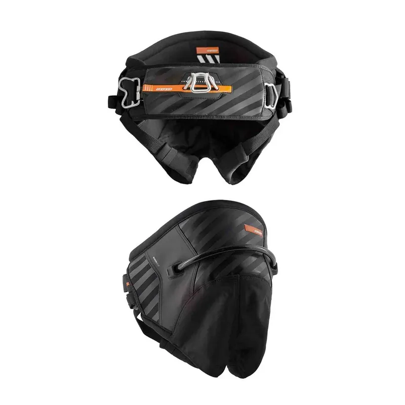 Queen Seat Plus Harness Black Y25 Size L RRD 25QSEHAPLU_07_L Günstig