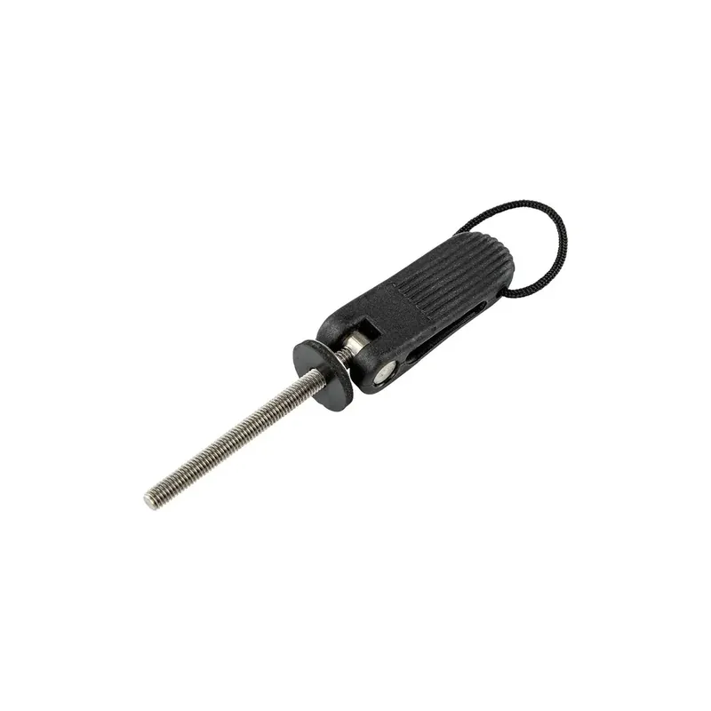 Quick Lock Screw Windsurfer LT Exocet AR01769 Heißes Angebot