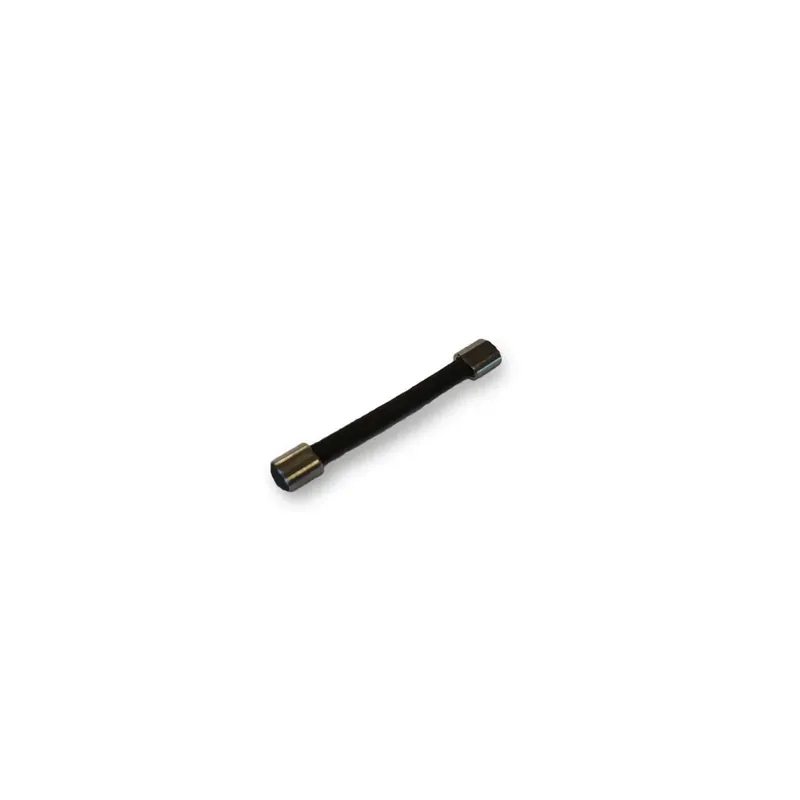Quick Release Elastic Tension Bands PLKB AKPL0448 Günstig