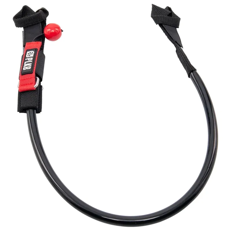 Online Kaufen Quick Release Harness Line PLKB AAPL0031