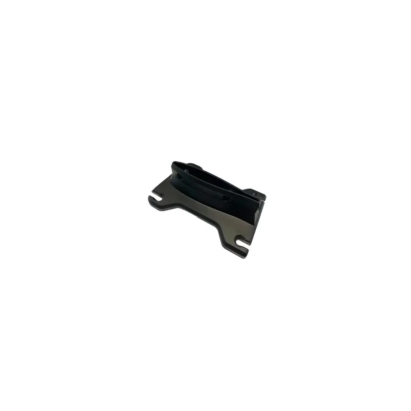 Bestpreis Quicklock Collar For Swk Carbon Mast RRD 29QLCOLSWK