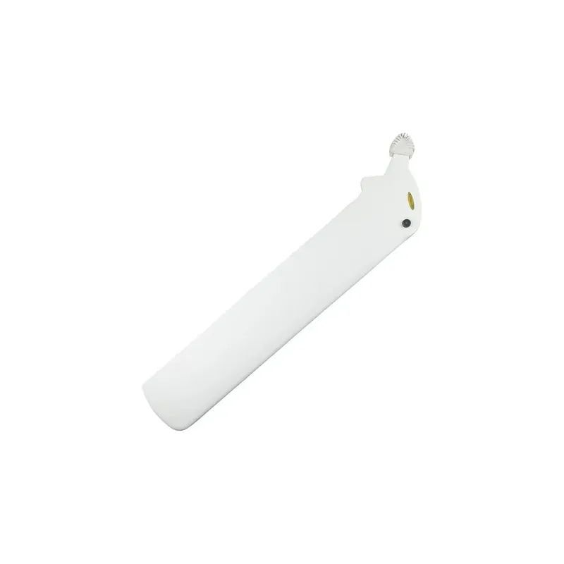 Race Daggerboard Windsurfer LT 85cm Exocet AR00131 Jetzt Kaufen