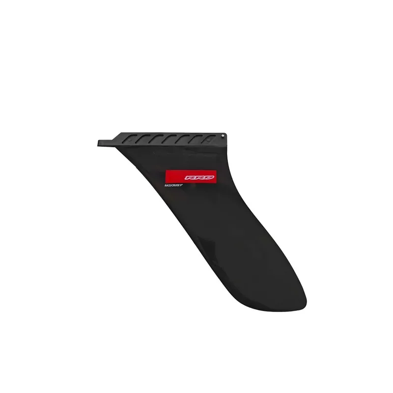 Preiswert Race Plastic Fin Y25 Size 9‘0‘‘ RRD 2590RPF