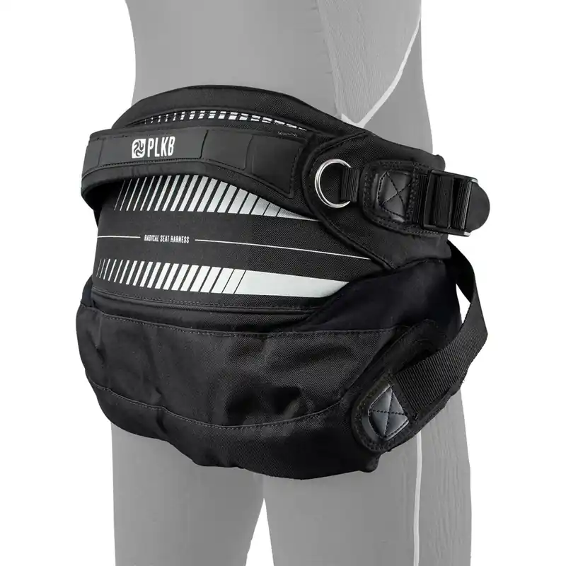 Preisknaller Radical Seat Harness Evo XS PLKB PL050060310