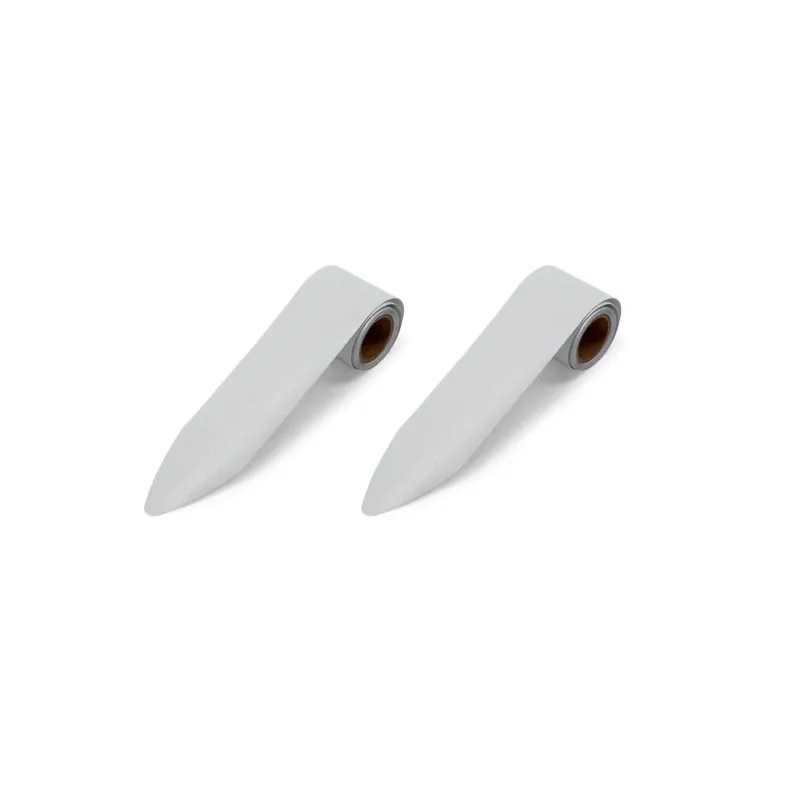 Meistverkauft Rail Protection Tape 140x5cm Unifiber UF097059950