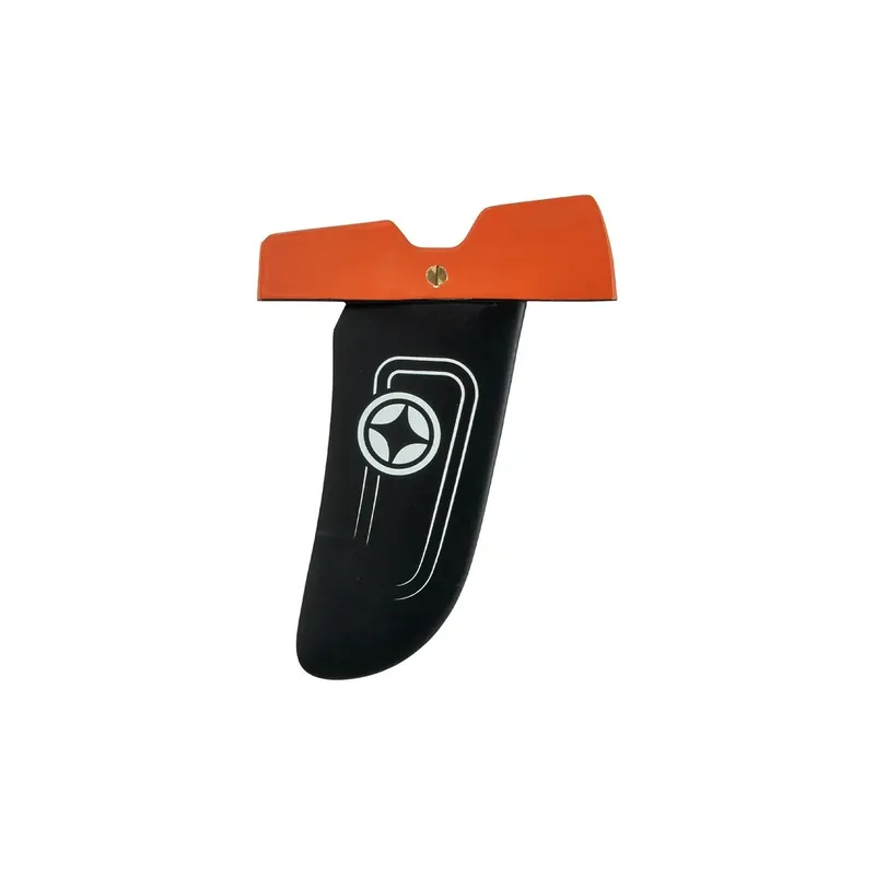 Echt Power Box Freestyle PRO Fin G10 17cm Unifiber UF035010170