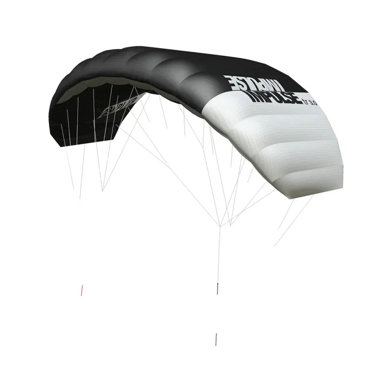 Powerkite Impulse TR Complete Size 3.0 PLKB VMPL6830 Online Kaufen