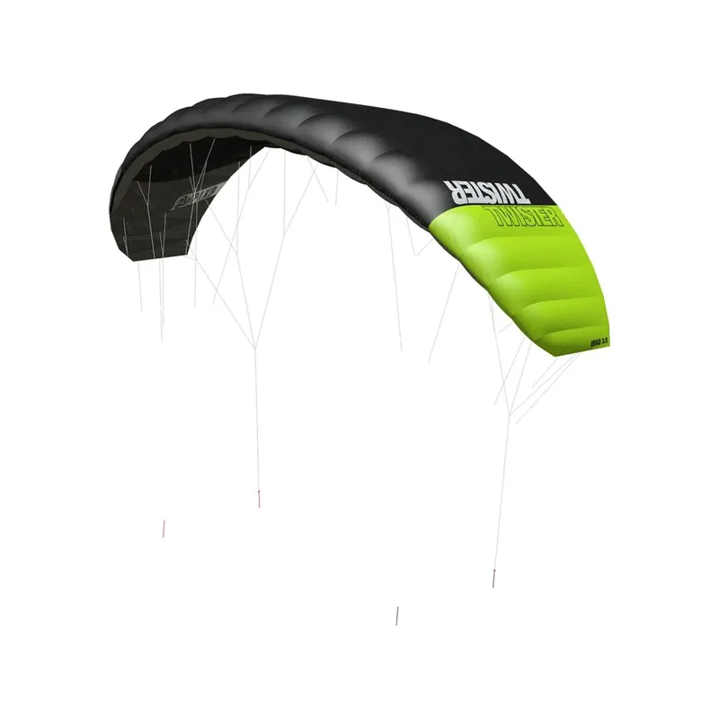 Powerkite Twister Complete Bar Size 3.0 PLKB VMPL7330 Kracherpreis
