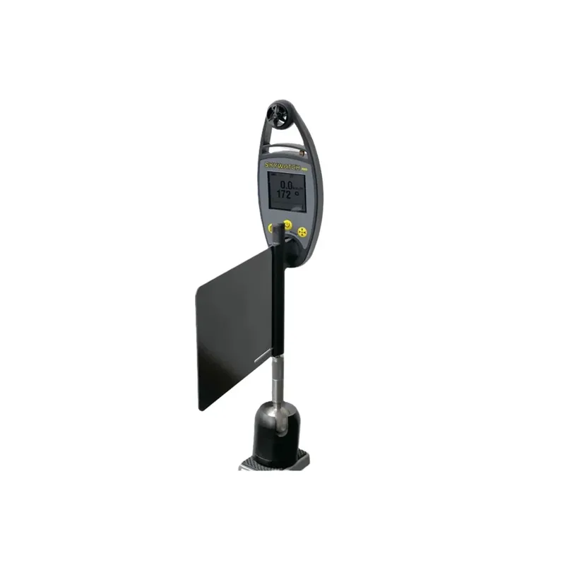 Pro Wind Vane Skywatch AAWM9999 Schnäppchen