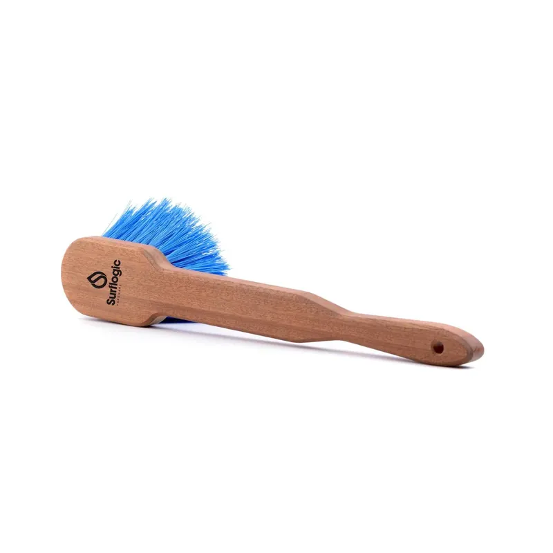 Günstig Proclean Brush Long Handle Surflogic 59195