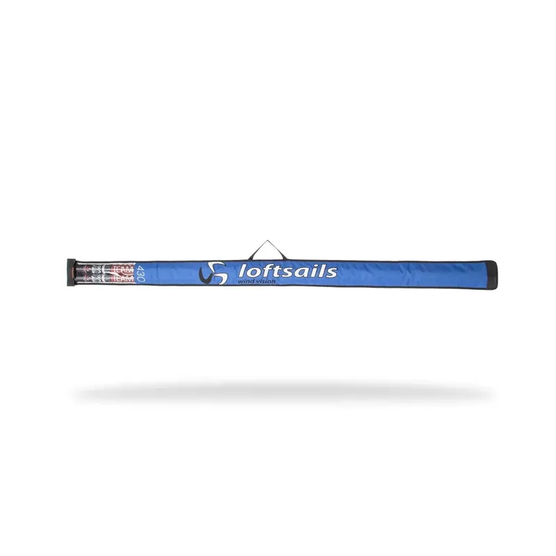 Begrenztes Angebot Protective Bag for Windsurf Masts Size 550 Loftsails LS010050270