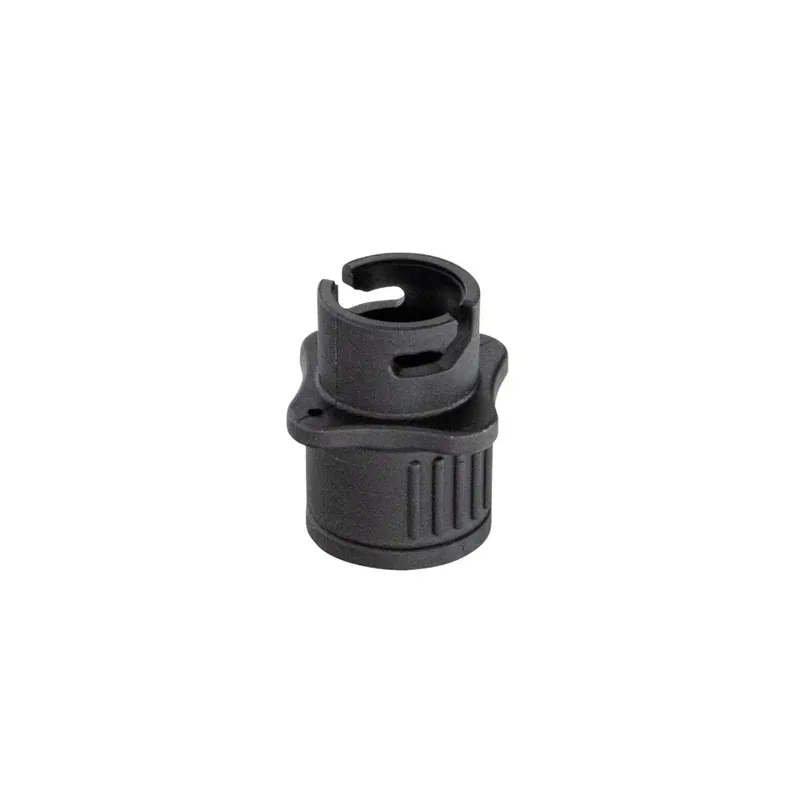 Pump Adapter Inflatable Boards to Kiteand Wing V1 Unifiber UF079301115 Nur Für Kurze Zeit