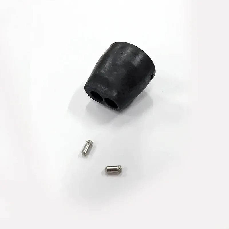 Markenware QR Cap and Pins Navigator V5-V6 PLKB AKPL0454