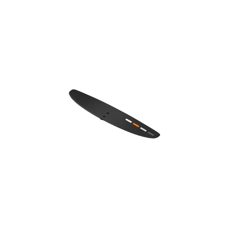 Jetzt Bestellen Rear Wing Flowarch Adj Y30 220 RRD 30FLADJREW_220