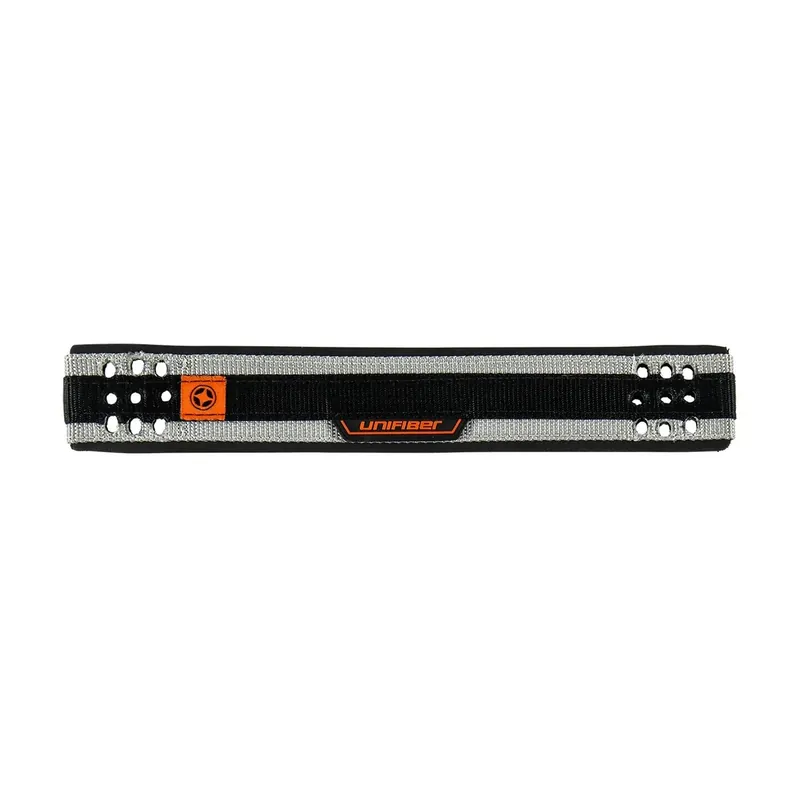 Regular Footstrap V2 Elite Ultra Light EVA 29cm Unifiber UF079009116 Top-Angebot