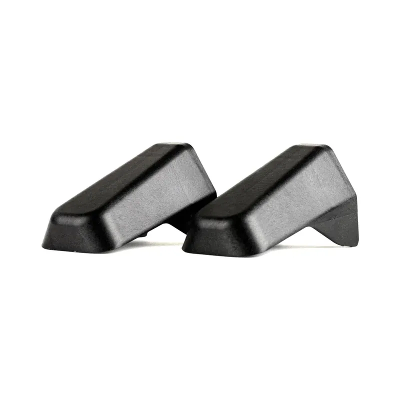 Angebot Replacement Shoulder Pads for Wetsuit Pro Dryer Surflogic 59140SP