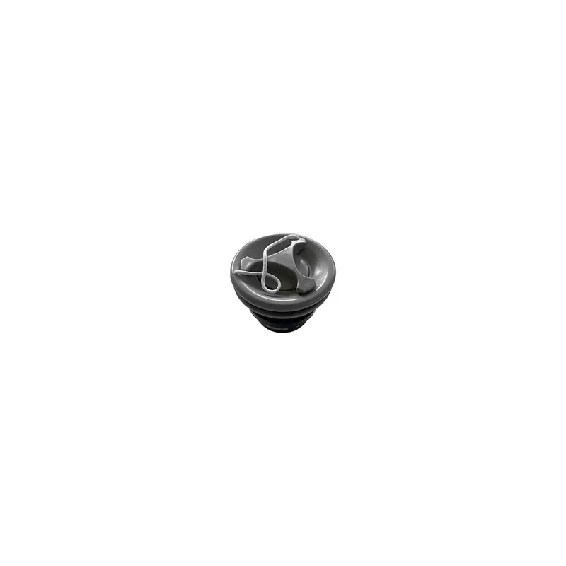 Wochenendangebot Replacement Valve Air Evo Standard RRD 26VSLAE