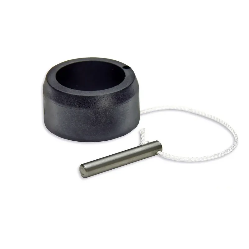 Ring with Pin RDM Mast Extension Unifiber UF600000040 Finale Aktion
