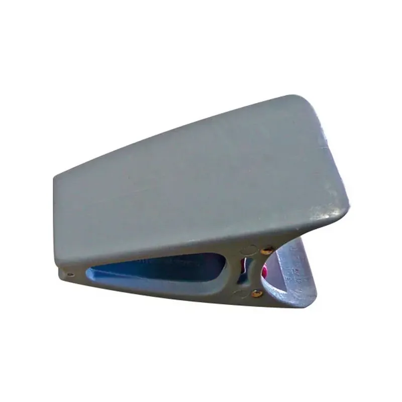 Roller Cam T293 S Tahe Windsurf 100565 Top-Angebot
