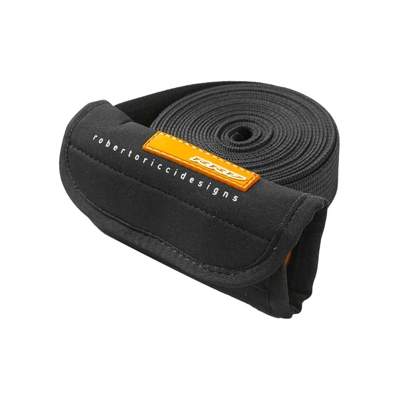 Jetzt Bestellen Roof Rack Straps Heavy Duty 40mm RRD 22RRS