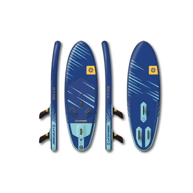 RPM iWindsurf Board 280 FCD Unifiber UF079411080 Online Kaufen