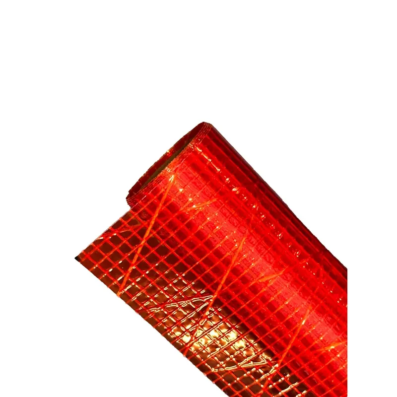 Sail Material Q-Ply 2mil Orange Y30 RRD 27OQP2 Angebot