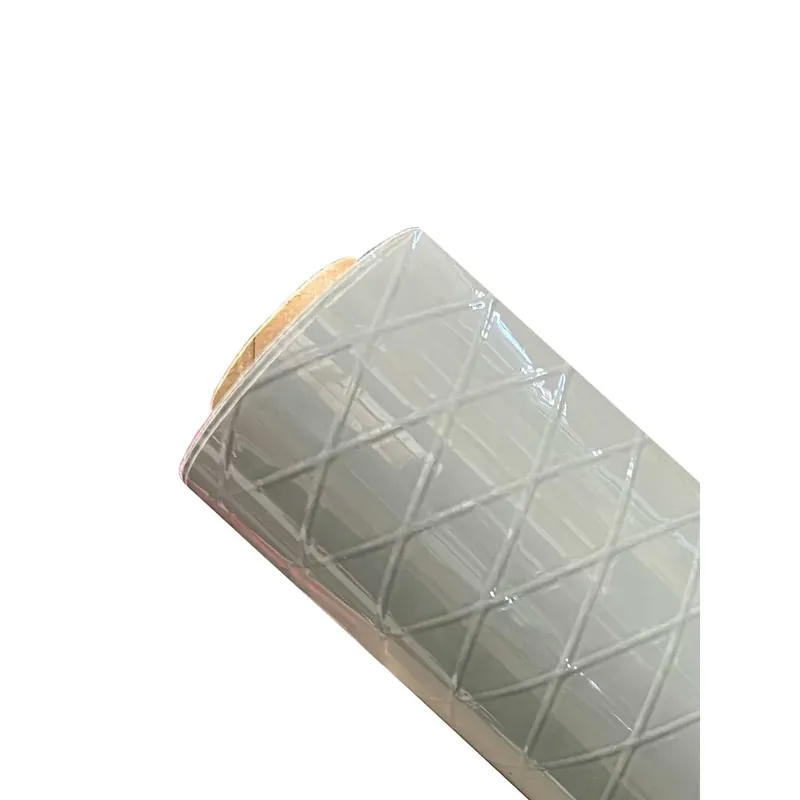 Sail Material X-Ply 5milx1m Grey Y30 RRD 24GXD5 Günstig