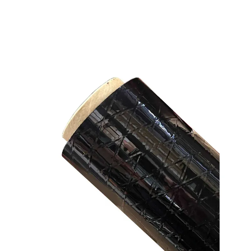 Sail Material X-Ply Dp 5milx1m Black Y30 RRD 24BLAXD5 Wochenendangebot