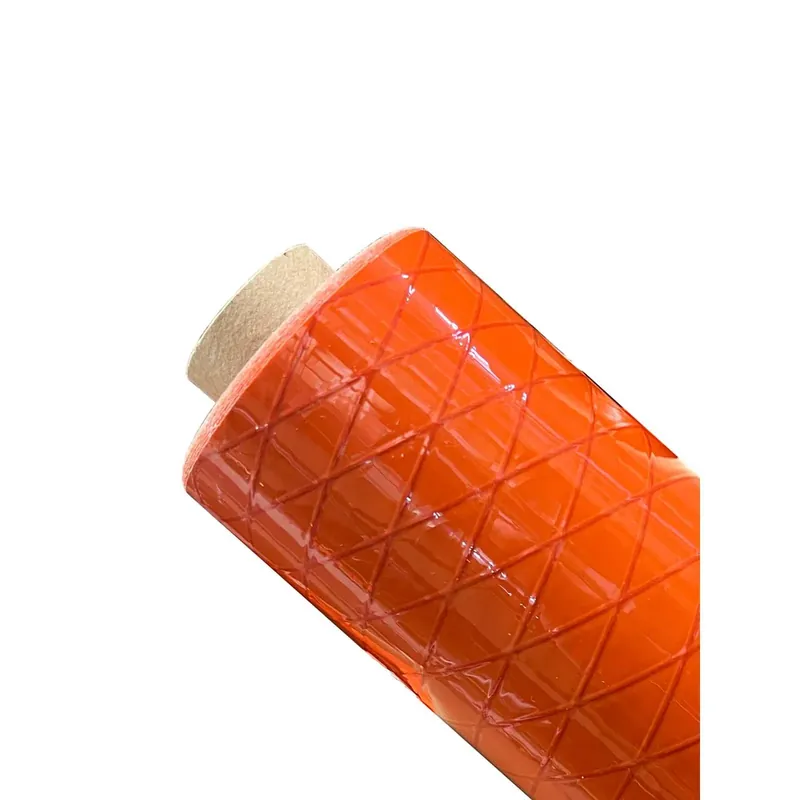 Sail Material X-Ply Dp 5milx1m Orange Y30 RRD 24OXD5 Beliebt