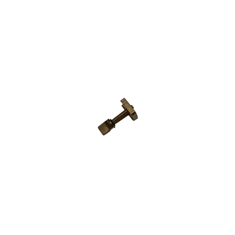 Screw And Noddle For Fin Air Sup One Size RRD SCNDFASP Schneller Versand