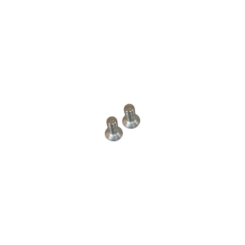 Highlight Screw For Kiteboard Plastic Handle Y24 Standard RRD 24SCRKH