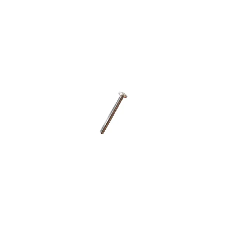 Neu Im Sortiment Screw Jp-Stl For Wave Fins M4x25mm RRD SCPW