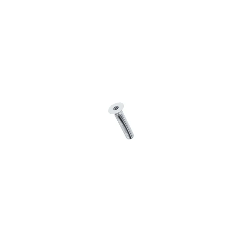 Screw Torx M8 Y28 20mm RRD 26SCTORSPA_20 Top-Preis