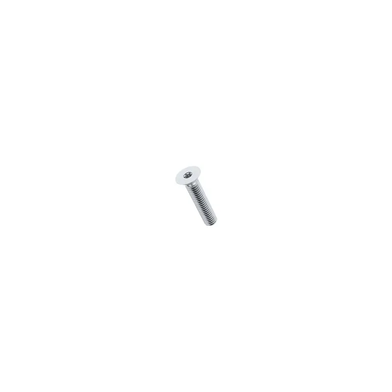 Rabatt Screw Torx M8 Y28 35mm RRD 26SCTORSPA_35