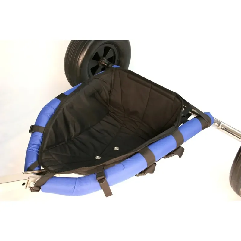 Seat Universal PLKB BFPL0031 Neuheit