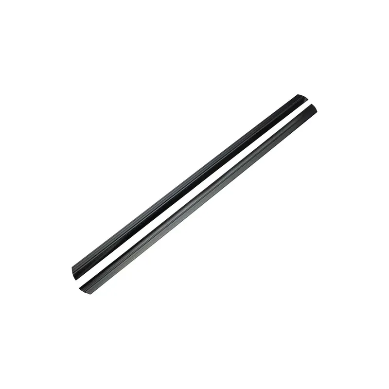 Set Gasket Lips 2pcs Windsurfer LT Exocet AR01113 Heißes Angebot